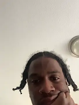 James816 现场XXX聊天