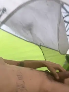 ratchtuno727 现场XXX聊天