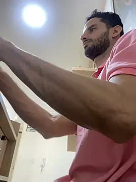 Chat XXX ao vivo de gatoquiles