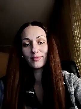 AngelMilen Adlı Modelin Canlı XXX Sohbeti