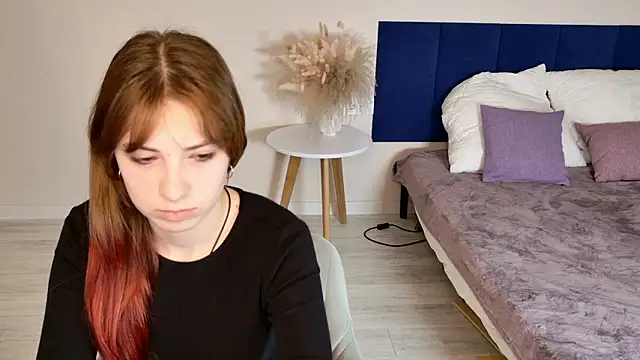 Elis_bb Chat XXX in diretta