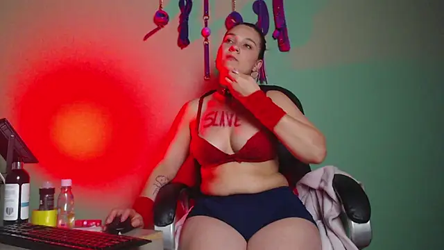 Czat XXX na żywo – hazz_smith_