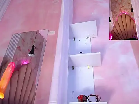 SaraSoft_ 现场XXX聊天