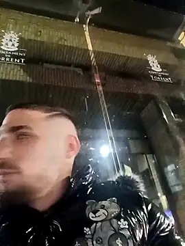 Živý XXX chat Activazo2