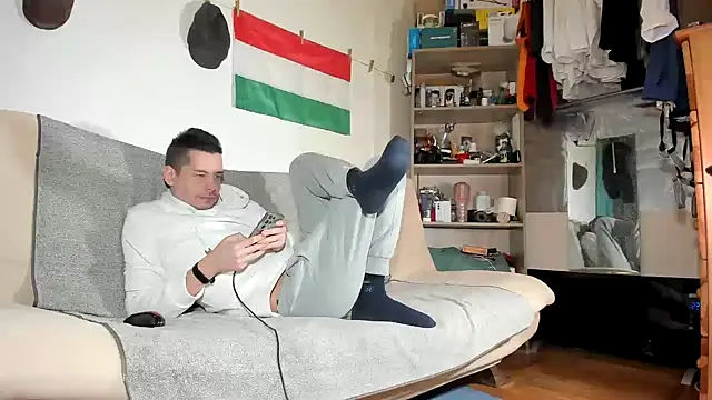 Chat XXX Live viraglaci18@xh