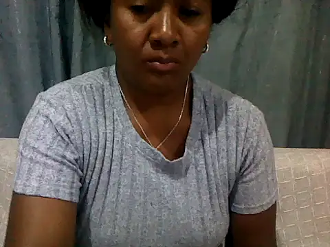 sexyladii Chat XXX in diretta