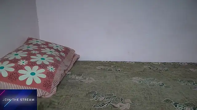 Steffan55 现场XXX聊天