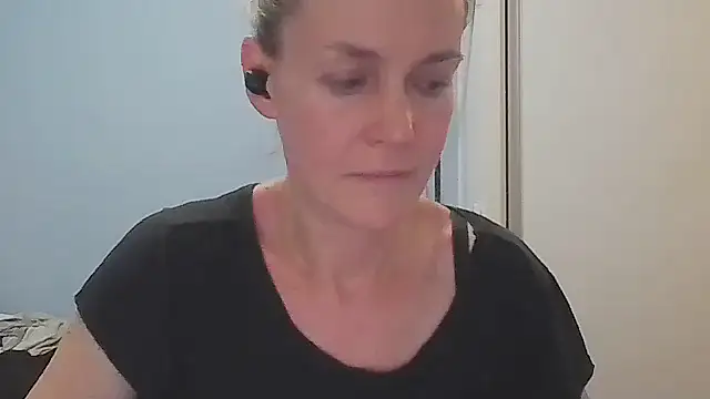 Chat XXX ao vivo de Annylove1