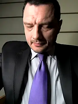 PrivateDaddy2026 现场XXX聊天