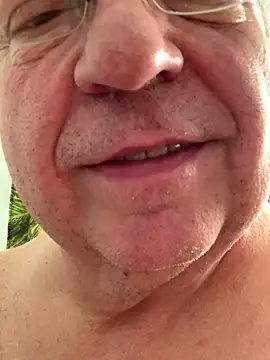 GTforyou2 现场XXX聊天