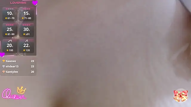 sara_hot_18 라이브 XXX 채팅