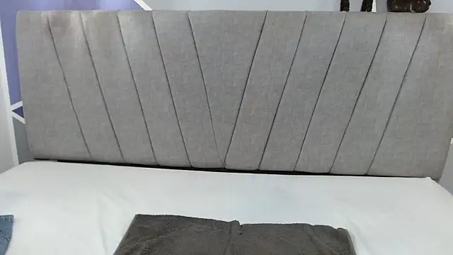 Czat XXX na żywo – luna_merie