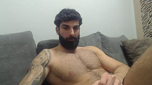 Verycutex Webcamshow