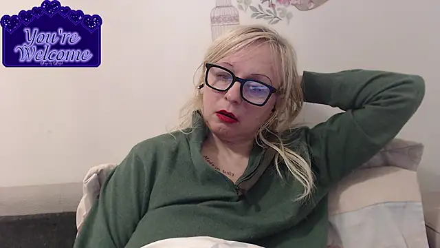 martachatte live XXX chat