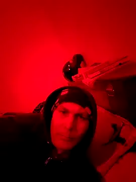 ZIMMY25 现场XXX聊天