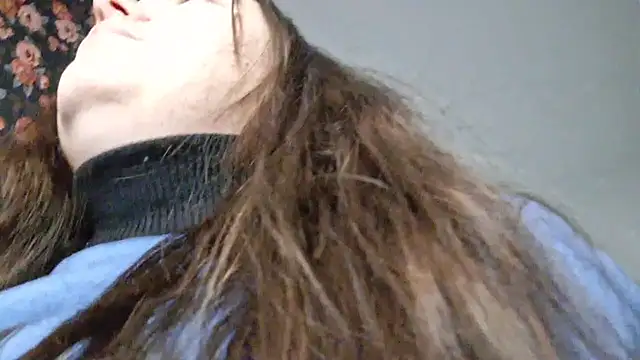 Cyndee_Winter Live XXX Chat