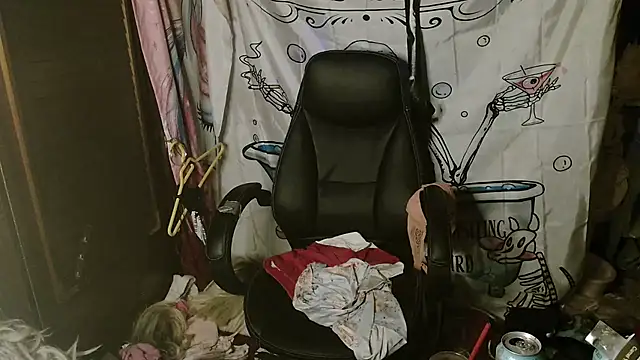 Ombeline1 Adlı Modelin Canlı XXX Sohbeti