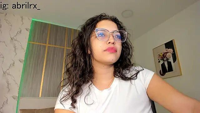 Dollar-girl Chat XXX live