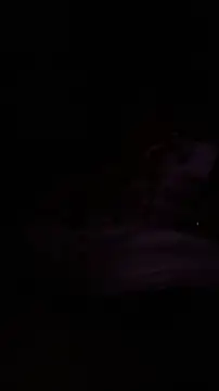 bull_4hottie 现场XXX聊天