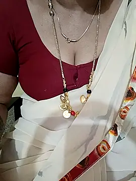 negatamil Chat XXX in diretta