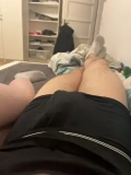 bdsm19 现场XXX聊天