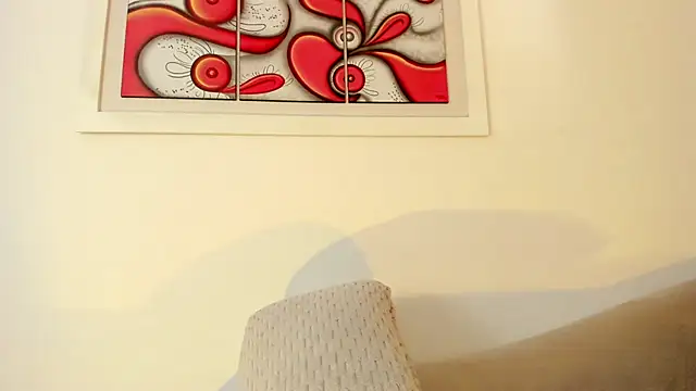 Czat XXX na żywo – Vidiia