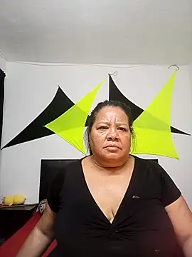 Shanttal0272 Webcamshow