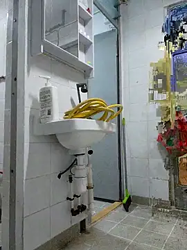 2tomka52052sex 现场XXX聊天