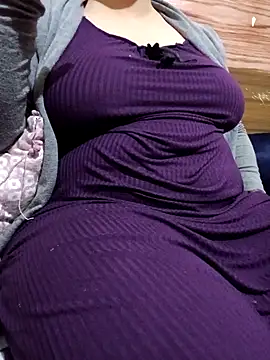 Moaa_llTa-stIcc941 Live XXX-Chat