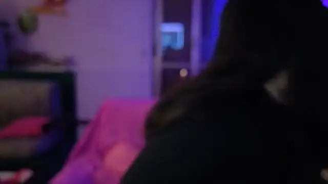 Bambol_yna Live XXX Chat