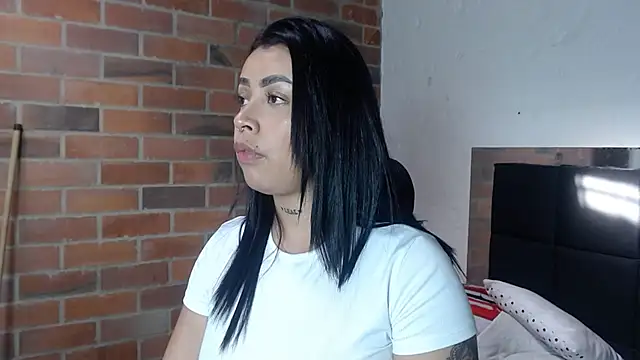 salome__hills1 Live XXX Chat