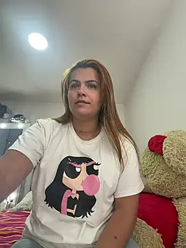 Alexandra_Torress Live XXX Chat