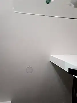 عرض كام mosmar_20