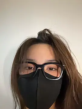 Tieumiu_9xのライブXXXチャット