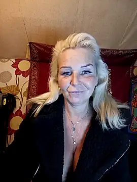 Živý XXX chat CassandraSandra44
