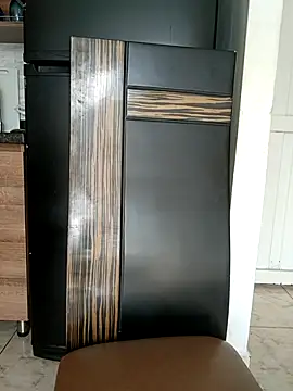 LEIRIS_Y_FRED_01 Chat XXX live