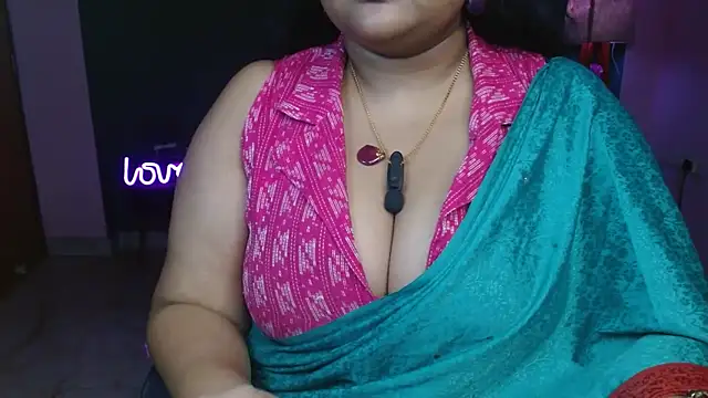 Naughty_Ayesha1 Obrolan Langsung XXX