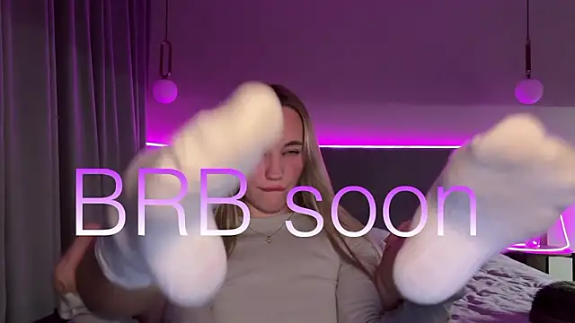 chillroom_: онлайн-секс-чат