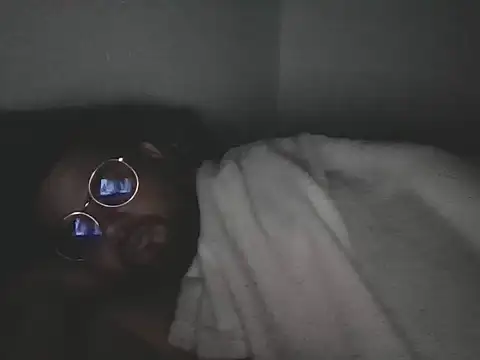 GABRIELGARCIA1313 现场XXX聊天