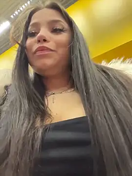 Chloe__Moon Live XXX Chat