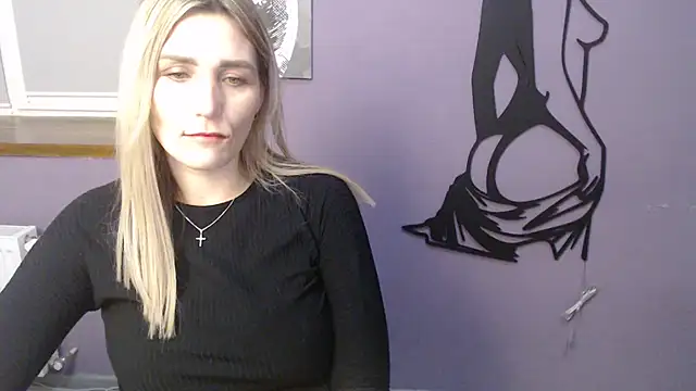 Živý XXX chat _sexy_lady