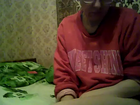 FayInessaKiss Live XXX Chat