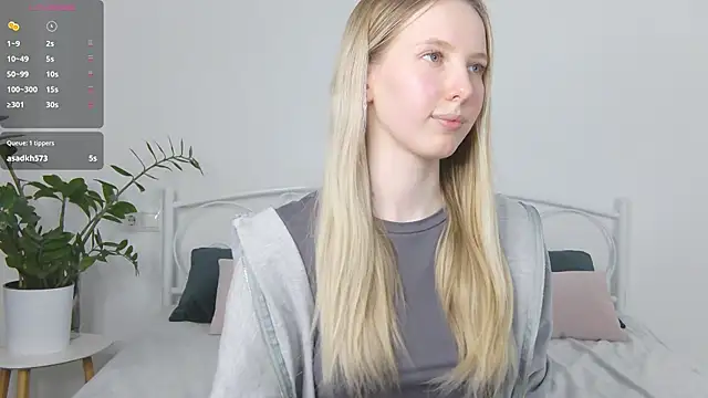 KarnetJ Chat XXX in diretta