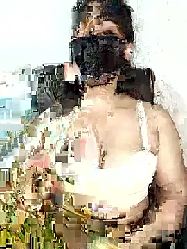 Tapur-のライブXXXチャット