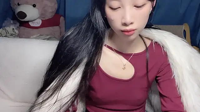 Lili-2: он лайн-секс-чат