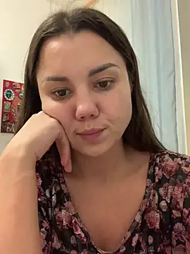 Chat XXX en directo de MiraMiss