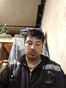 hotleon127 webkamerás műsora