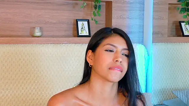 AbieHills Obrolan Langsung XXX