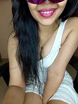 Babbyy_doll Chat XXX in diretta