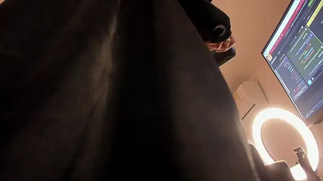 SabrinaSpell_ Chat XXX live